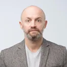 hth.com