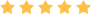 客户评价，全球信赖 - hth.com