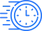 汇聚海量体育赛事信息，覆盖全球主流赛事 - hth.com