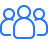 為何選擇 hth.com 華體會? - hth.com