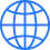 專業團隊，多元服務 - hth.com