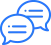 專業團隊，多元服務 - hth.com