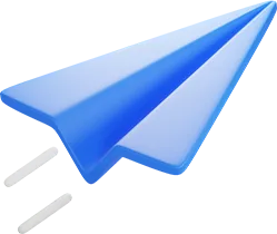 常見問題與解答 - hth.com